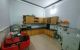 thum-8892826_SMOUT1JyZm_1664249995.jpg