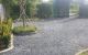 thum-8892865_6oPRfgEzI7_1664250769.jpg