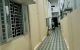 thum-8892901_deFsyCBIhl_1664251678.jpg