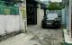 thum-8892901_n9Fe5GkD7N_1664251673.jpg