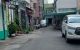 thum-8892959_2XxqawM91t_1664253105.jpg