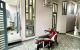 thum-8893004_D6woLBQdOI_1664254244.jpg