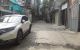 thum-8893048_u6JmeKdsCg_1664255689.jpg