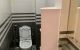 thum-8893050_c4WhrKETzj_1664256505.jpg
