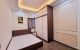 thum-8893058_hqNo4Pd6rn_1664258119.jpg