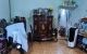 thum-8893082_QwdRY4mKFZ_1664259672.JPG