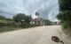 thum-8893150_7vClLRMNVf_1664262886.jpg