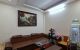 thum-8893241_7PWHKZyoLt_1664265131.jpg