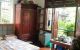 thum-8893254_d9yIWcegjC_1664265572.jpg