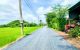 thum-8893257_mYct8TQjOo_1664265660.jpg