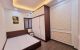 thum-8893317_SN1qTmIwXQ_1664267082.jpg