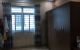 thum-8893413_KjhZo46y7b_1664269700.png