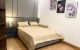thum-8893423_5KR2xEqaPs_1664270011.jpg