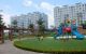 thum-8893449_m8vEPUSdah_1664271147.jpg