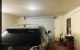 thum-8893463_6lqpt3WvHD_1664271551.jpg