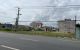 thum-8893485_TsMI7LDbKa_1664272457.jpg