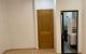 thum-8893517_kqliDbUyGY_1664275821.jpg