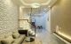 thum-8893520_TVK1sMOL8C_1664276515.jpg