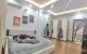 thum-8893522_j6390MElUP_1664277643.jpg