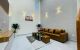 thum-8893546_WNC2eOoFDG_1664281465.jpg