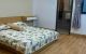 thum-8893559_5oPe3idxKL_1664284550.jpg