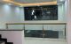 thum-8893577_CSO5M3HBIR_1664286666.jpg