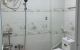 thum-8893599_u0H7iGeOMv_1664288615.jpg