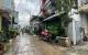 thum-8893599_yteCO7hW62_1664288614.jpg