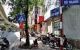 thum-8893602_PilLuzHM2A_1664288774.jpg