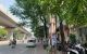 thum-8893602_lEKnisSMQY_1664288772.jpg