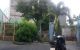 thum-8893609_rlLHwtM3f7_1664289328.jpg