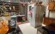 thum-8893619_LIY7nsB0wO_1664289812.jpeg
