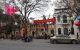 thum-8893631_G6JHiy9rXU_1664290485.jpg
