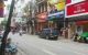 thum-8893631_HwqokiuZ7P_1664290483.jpg