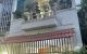 thum-8893644_0volzKsA17_1664291634.jpg