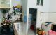 thum-8893644_r1uF2OLIbv_1664291633.jpg