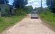 thum-8893646_r4Q8gWyUwv_1664291667.jpg