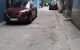 thum-8893671_h3gULjOiQ5_1664292982.jpg