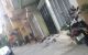 thum-8893671_ompE3w5b6x_1664293059.jpg
