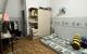 thum-8893674_iX4fvQoqDb_1664293813.jpg