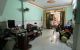 thum-8893674_pN4sn1ayES_1664293810.jpg