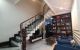 thum-8893700_gmwbvdciBI_1664295724.jpg