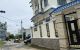 thum-m_AYUghQnzTu_1664245573.jpg