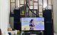 thum-m_BzR5f6ICHq_1664278262.jpg