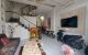 thum-m_D8nRzcwVkd_1664245178.jpg