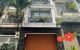 thum-m_DnoKT5kRy6_1664244601.jpg