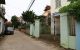 thum-m_HDRnPm60ug_1664246688.jpg