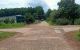 thum-m_J3eV9MwuKj_1664291664.jpg