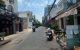 thum-m_JhlbxUZqOy_1664250318.jpg