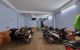 thum-m_LADzyedTwW_1664244400.jpg